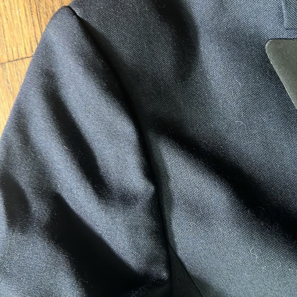 Reiss Rocco Jacket Blazer Size 10 - Picture 6 of 12